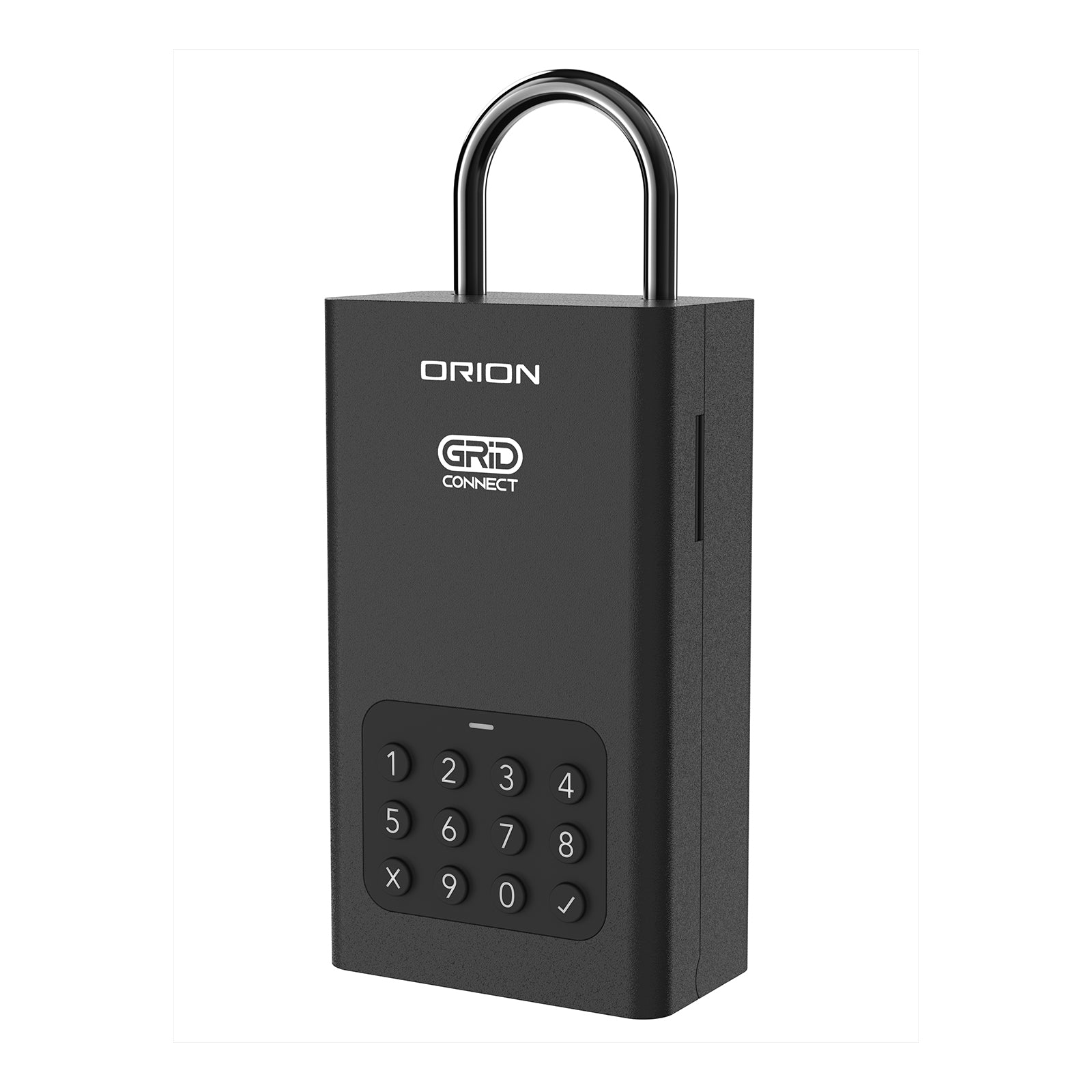 Orion Smart Bluetooth Wireless Key Safe