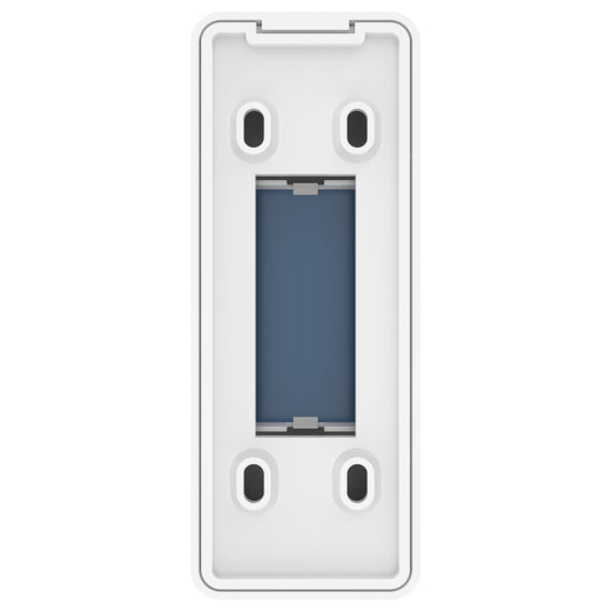 Orion Smart Grid Connect Access Control Touchless Exit Switch