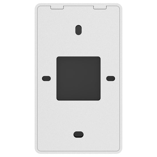 Orion Smart Grid Connect Fingerprint Access Controller