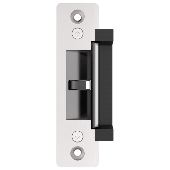 Orion Access Control Electric Strike
