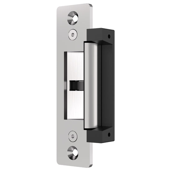 Orion Access Control Electric Strike