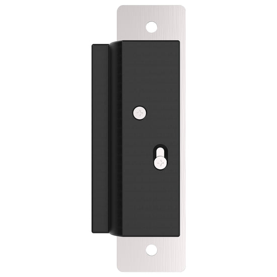 Orion Access Control Electric Strike