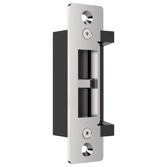 Orion Access Control Electric Strike