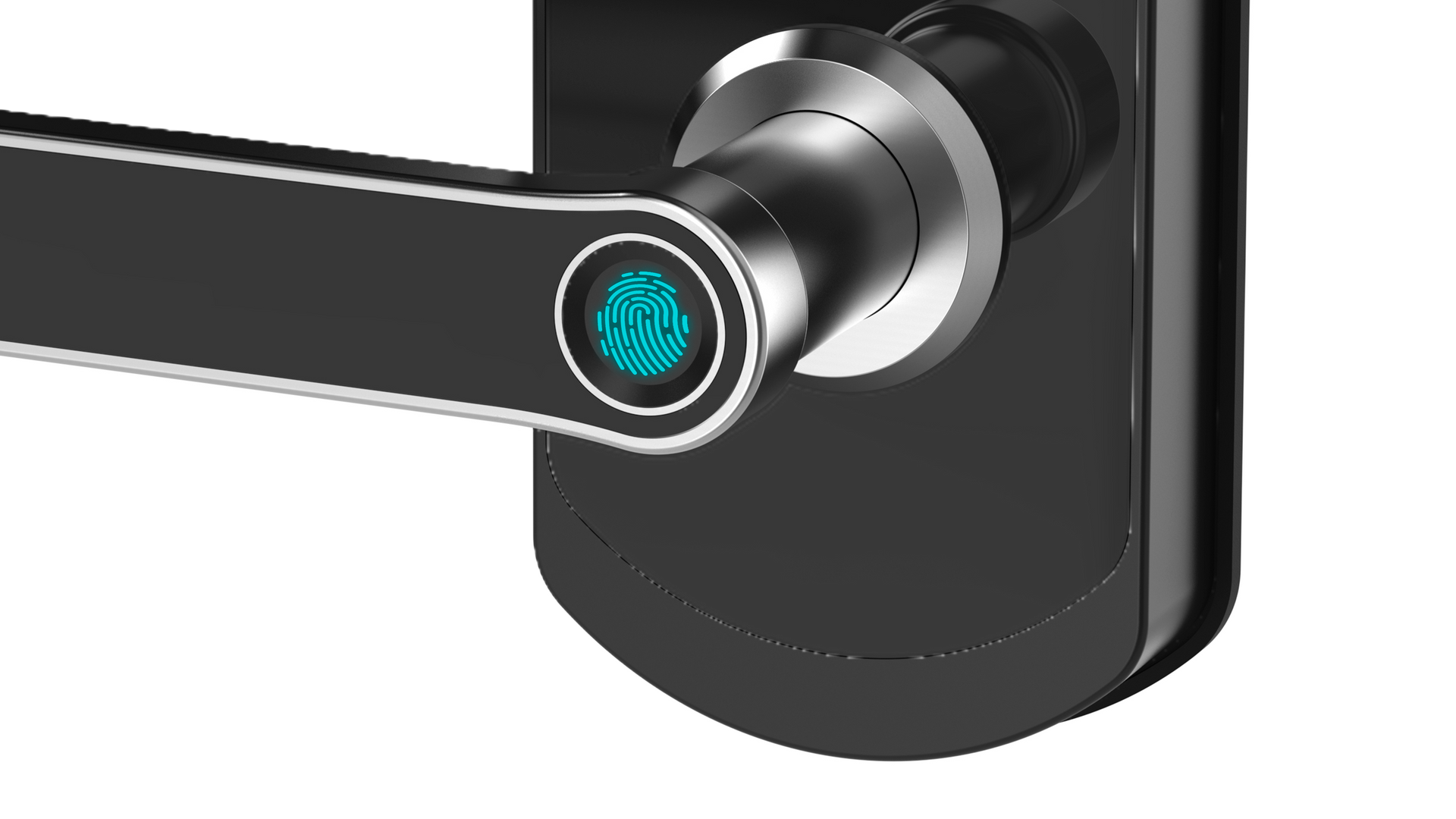 Orion smart garage door controller with sensor